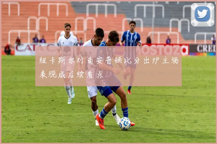 纽卡斯尔对南安普顿比分出炉主场表现成后续看点
