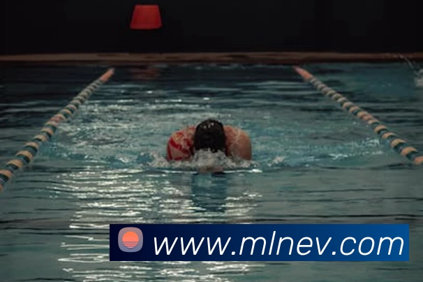 世界杯官网平台APP 高清赛事图